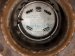 2018 Toyota Sienna Rear Passenger Wheel / Rim 42611 08150 Replacement 2018 Toyota Sienna Rear Passenger Wheel / Rim 42611 08150 Replacement thumbnail