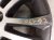 2018 Toyota Sienna Rear Passenger Wheel / Rim 42611 08150 Replacement 2018 Toyota Sienna Rear Passenger Wheel / Rim 42611 08150 Replacement thumbnail