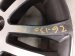 2018 Toyota Sienna Rear Passenger Wheel / Rim 42611 08150 Replacement 2018 Toyota Sienna Rear Passenger Wheel / Rim 42611 08150 Replacement thumbnail