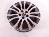 $175 Toyota RR/LH WHEEL / RIM $175 Toyota RR/LH WHEEL / RIM