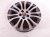 2018 Toyota Sienna Rear Driver Wheel / Rim 42611 08150 Replacement 2018 Toyota Sienna Rear Driver Wheel / Rim 42611 08150 Replacement thumbnail