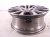 2018 Toyota Sienna Rear Driver Wheel / Rim 42611 08150 Replacement 2018 Toyota Sienna Rear Driver Wheel / Rim 42611 08150 Replacement thumbnail