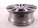 2018 Toyota Sienna Rear Driver Wheel / Rim 42611 08150 Replacement 2018 Toyota Sienna Rear Driver Wheel / Rim 42611 08150 Replacement thumbnail