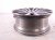 2018 Toyota Sienna Rear Driver Wheel / Rim 42611 08150 Replacement 2018 Toyota Sienna Rear Driver Wheel / Rim 42611 08150 Replacement thumbnail