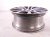 2018 Toyota Sienna Rear Driver Wheel / Rim 42611 08150 Replacement 2018 Toyota Sienna Rear Driver Wheel / Rim 42611 08150 Replacement thumbnail