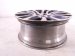 2018 Toyota Sienna Rear Driver Wheel / Rim 42611 08150 Replacement 2018 Toyota Sienna Rear Driver Wheel / Rim 42611 08150 Replacement thumbnail