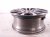 2018 Toyota Sienna Rear Driver Wheel / Rim 42611 08150 Replacement 2018 Toyota Sienna Rear Driver Wheel / Rim 42611 08150 Replacement thumbnail