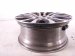2018 Toyota Sienna Rear Driver Wheel / Rim 42611 08150 Replacement 2018 Toyota Sienna Rear Driver Wheel / Rim 42611 08150 Replacement thumbnail