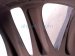 2018 Toyota Sienna Rear Driver Wheel / Rim 42611 08150 Replacement 2018 Toyota Sienna Rear Driver Wheel / Rim 42611 08150 Replacement thumbnail