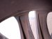2018 Toyota Sienna Rear Driver Wheel / Rim 42611 08150 Replacement 2018 Toyota Sienna Rear Driver Wheel / Rim 42611 08150 Replacement thumbnail