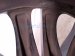 2018 Toyota Sienna Rear Driver Wheel / Rim 42611 08150 Replacement 2018 Toyota Sienna Rear Driver Wheel / Rim 42611 08150 Replacement thumbnail
