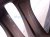 2018 Toyota Sienna Rear Driver Wheel / Rim 42611 08150 Replacement 2018 Toyota Sienna Rear Driver Wheel / Rim 42611 08150 Replacement thumbnail