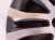 2018 Toyota Sienna Rear Driver Wheel / Rim 42611 08150 Replacement 2018 Toyota Sienna Rear Driver Wheel / Rim 42611 08150 Replacement thumbnail