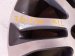 2018 Toyota Sienna Rear Driver Wheel / Rim 42611 08150 Replacement 2018 Toyota Sienna Rear Driver Wheel / Rim 42611 08150 Replacement thumbnail