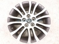 $195 Toyota FR/LH WHEEL / RIM $195 Toyota FR/LH WHEEL / RIM