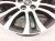 2018 Toyota Sienna Front Driver Wheel / Rim 42611 08150 Replacement 2018 Toyota Sienna Front Driver Wheel / Rim 42611 08150 Replacement thumbnail