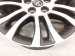 2018 Toyota Sienna Front Driver Wheel / Rim 42611 08150 Replacement 2018 Toyota Sienna Front Driver Wheel / Rim 42611 08150 Replacement thumbnail