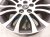 2018 Toyota Sienna Front Driver Wheel / Rim 42611 08150 Replacement 2018 Toyota Sienna Front Driver Wheel / Rim 42611 08150 Replacement thumbnail
