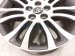 2018 Toyota Sienna Front Driver Wheel / Rim 42611 08150 Replacement 2018 Toyota Sienna Front Driver Wheel / Rim 42611 08150 Replacement thumbnail