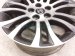 2018 Toyota Sienna Front Driver Wheel / Rim 42611 08150 Replacement 2018 Toyota Sienna Front Driver Wheel / Rim 42611 08150 Replacement thumbnail