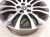 2018 Toyota Sienna Front Driver Wheel / Rim 42611 08150 Replacement 2018 Toyota Sienna Front Driver Wheel / Rim 42611 08150 Replacement thumbnail