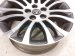 2018 Toyota Sienna Front Driver Wheel / Rim 42611 08150 Replacement 2018 Toyota Sienna Front Driver Wheel / Rim 42611 08150 Replacement thumbnail