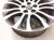 2018 Toyota Sienna Front Driver Wheel / Rim 42611 08150 Replacement 2018 Toyota Sienna Front Driver Wheel / Rim 42611 08150 Replacement thumbnail