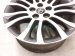 2018 Toyota Sienna Front Driver Wheel / Rim 42611 08150 Replacement 2018 Toyota Sienna Front Driver Wheel / Rim 42611 08150 Replacement thumbnail