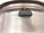 2018 Toyota Sienna Front Driver Wheel / Rim 42611 08150 Replacement 2018 Toyota Sienna Front Driver Wheel / Rim 42611 08150 Replacement thumbnail