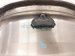 2018 Toyota Sienna Front Driver Wheel / Rim 42611 08150 Replacement 2018 Toyota Sienna Front Driver Wheel / Rim 42611 08150 Replacement thumbnail