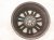 2018 Toyota Sienna Front Driver Wheel / Rim 42611 08150 Replacement 2018 Toyota Sienna Front Driver Wheel / Rim 42611 08150 Replacement thumbnail