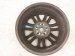 2018 Toyota Sienna Front Driver Wheel / Rim 42611 08150 Replacement 2018 Toyota Sienna Front Driver Wheel / Rim 42611 08150 Replacement thumbnail