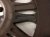 2018 Toyota Sienna Front Driver Wheel / Rim 42611 08150 Replacement 2018 Toyota Sienna Front Driver Wheel / Rim 42611 08150 Replacement thumbnail