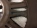 2018 Toyota Sienna Front Driver Wheel / Rim 42611 08150 Replacement 2018 Toyota Sienna Front Driver Wheel / Rim 42611 08150 Replacement thumbnail