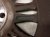 2018 Toyota Sienna Front Driver Wheel / Rim 42611 08150 Replacement 2018 Toyota Sienna Front Driver Wheel / Rim 42611 08150 Replacement thumbnail