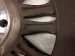 2018 Toyota Sienna Front Driver Wheel / Rim 42611 08150 Replacement 2018 Toyota Sienna Front Driver Wheel / Rim 42611 08150 Replacement thumbnail
