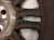 2018 Toyota Sienna Front Driver Wheel / Rim 42611 08150 Replacement 2018 Toyota Sienna Front Driver Wheel / Rim 42611 08150 Replacement thumbnail