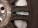 2018 Toyota Sienna Front Driver Wheel / Rim 42611 08150 Replacement 2018 Toyota Sienna Front Driver Wheel / Rim 42611 08150 Replacement thumbnail