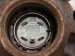 2018 Toyota Sienna Front Driver Wheel / Rim 42611 08150 Replacement 2018 Toyota Sienna Front Driver Wheel / Rim 42611 08150 Replacement thumbnail