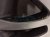 2018 Toyota Sienna Front Driver Wheel / Rim 42611 08150 Replacement 2018 Toyota Sienna Front Driver Wheel / Rim 42611 08150 Replacement thumbnail