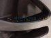 2018 Toyota Sienna Front Driver Wheel / Rim 42611 08150 Replacement 2018 Toyota Sienna Front Driver Wheel / Rim 42611 08150 Replacement thumbnail