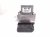 2018 Toyota Sienna (anti Lock Brake) Abs/vsa Pump Modulator 44050 08290 Replacement 2018 Toyota Sienna (anti Lock Brake) Abs/vsa Pump Modulator 44050 08290 Replacement thumbnail