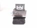 2018 Toyota Sienna (anti Lock Brake) Abs/vsa Pump Modulator 44050 08290 Replacement 2018 Toyota Sienna (anti Lock Brake) Abs/vsa Pump Modulator 44050 08290 Replacement thumbnail