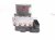 2018 Toyota Sienna (anti Lock Brake) Abs/vsa Pump Modulator 44050 08290 Replacement 2018 Toyota Sienna (anti Lock Brake) Abs/vsa Pump Modulator 44050 08290 Replacement thumbnail
