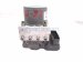 2018 Toyota Sienna (anti Lock Brake) Abs/vsa Pump Modulator 44050 08290 Replacement 2018 Toyota Sienna (anti Lock Brake) Abs/vsa Pump Modulator 44050 08290 Replacement thumbnail