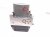 2018 Toyota Sienna (anti Lock Brake) Abs/vsa Pump Modulator 44050 08290 Replacement 2018 Toyota Sienna (anti Lock Brake) Abs/vsa Pump Modulator 44050 08290 Replacement thumbnail