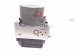 2018 Toyota Sienna (anti Lock Brake) Abs/vsa Pump Modulator 44050 08290 Replacement 2018 Toyota Sienna (anti Lock Brake) Abs/vsa Pump Modulator 44050 08290 Replacement thumbnail