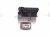 2018 Toyota Sienna (anti Lock Brake) Abs/vsa Pump Modulator 44050 08290 Replacement 2018 Toyota Sienna (anti Lock Brake) Abs/vsa Pump Modulator 44050 08290 Replacement thumbnail