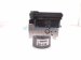 2018 Toyota Sienna (anti Lock Brake) Abs/vsa Pump Modulator 44050 08290 Replacement 2018 Toyota Sienna (anti Lock Brake) Abs/vsa Pump Modulator 44050 08290 Replacement thumbnail