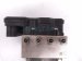 2018 Toyota Sienna (anti Lock Brake) Abs/vsa Pump Modulator 44050 08290 Replacement 2018 Toyota Sienna (anti Lock Brake) Abs/vsa Pump Modulator 44050 08290 Replacement thumbnail